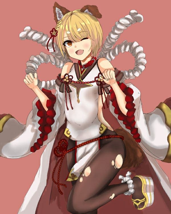 世界，您好！ - SouFan图床